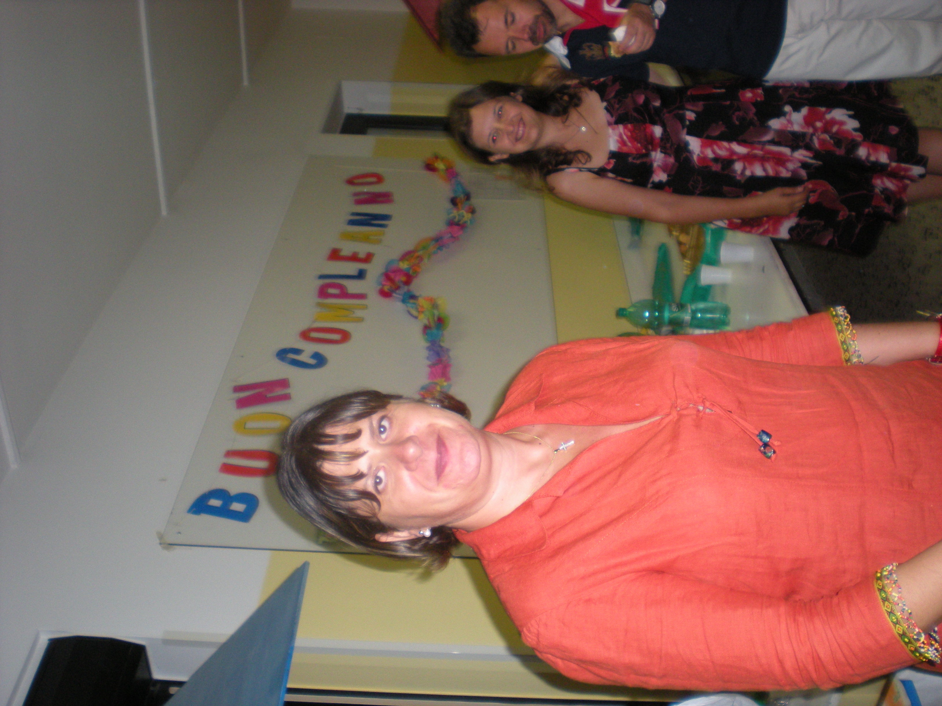 DSCN2649.JPG
